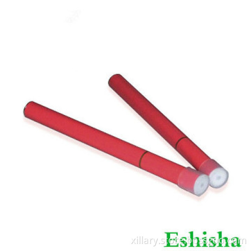 Attractive electronic cigarette beautiful e hookah e shisha vapor